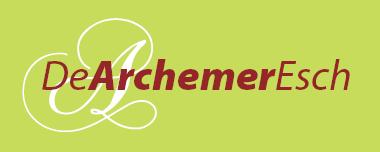 Archemeresch